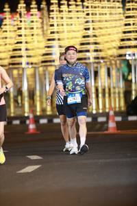 BIB: 
                            <button type="button" onclick="openModal(23852612)" class="btn btn-primary btn-sm float-right btn-popup" data-toggle="modal" data-target=".modal-high-quality">
                        <i class="fas fa-shopping-cart"></i> Add to Cart
                    </button>
                                            <button type="button" onclick="isThisMe(23852612, true)" class="btn btn-success btn-sm float-right btn-popup btn-isme hidden" data-toggle="tooltip" data-placement="bottom" title="นี่คือรูปของคุณใช่ไหม คลิกที่นี่เพื่อเอาเข้าอัลบั้ม">
                        <i class="fas fa-plus"></i> Add to album
                    </button>
                    <button type="button" onclick="isThisMe(23852612, false)" class="btn btn-warning btn-sm float-right btn-popup btn-isnotme hidden">
                        <i class="fas fa-ban"></i> Remove from album
                    </button>